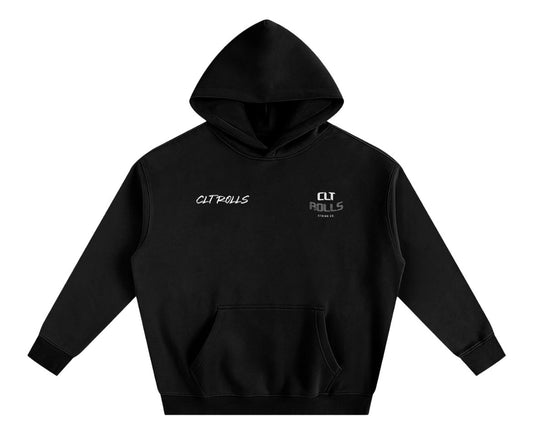 “OFFICER IM INNOCENT” Hoodie