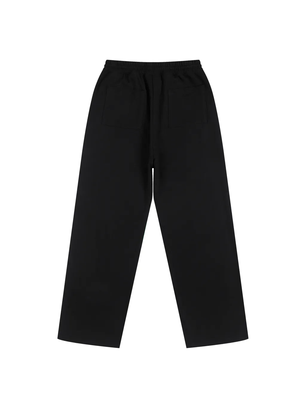 Custom any e moto sweat pants