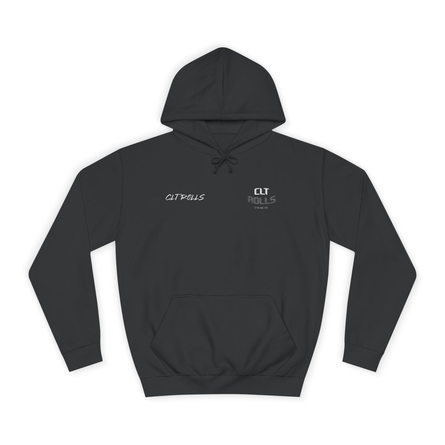 "Officer im innocent" ultra bee limted edition hoodie