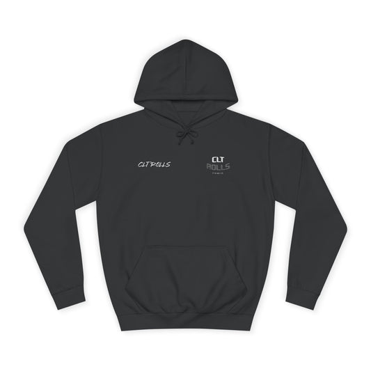 "Officer im innocent" ultra bee limted edition hoodie
