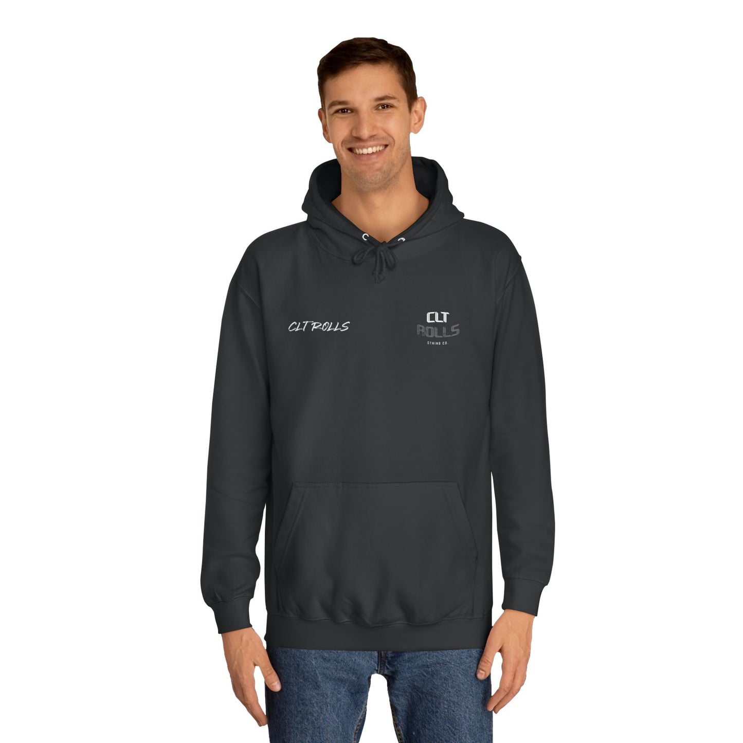 "Officer im innocent" ultra bee limted edition hoodie