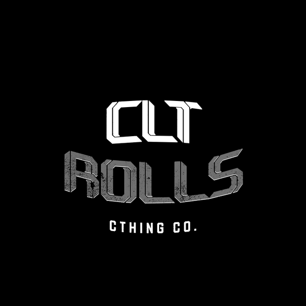 Clt Rolls
